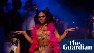 Image via The Guardian