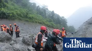 Image via The Guardian