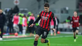 Image via Yahoo Sports