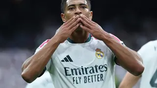 Image via Yahoo Sports