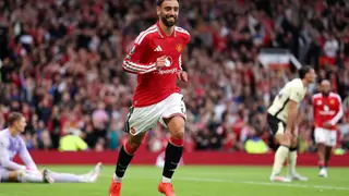 Image via Yahoo Sports