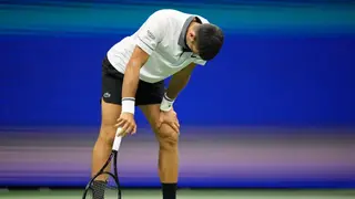 Image via Yahoo Sports