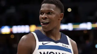 Image via Yahoo Sports