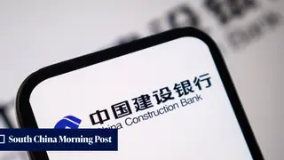 Image via South China Morning Post