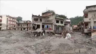 Image via Al Jazeera