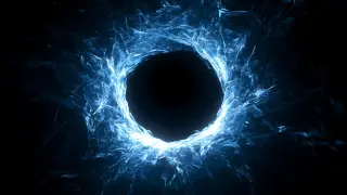 Image via ScienceDaily