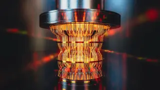 Image via ScienceDaily