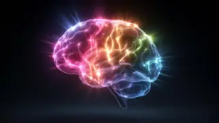 Image via ScienceDaily