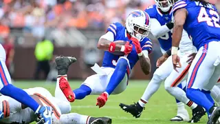 Image via Yahoo Sports