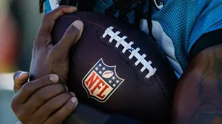 Image via Yahoo Sports