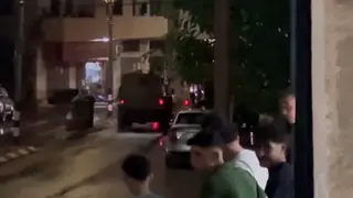 Image via Al Jazeera