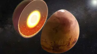 Image via ScienceDaily
