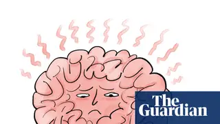 Image via The Guardian