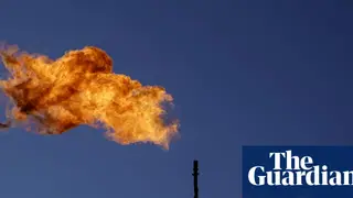 Image via The Guardian