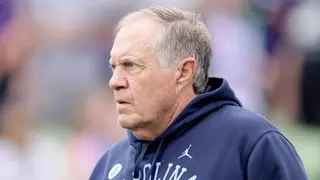 Image via Yahoo Sports