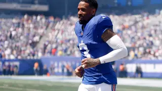Image via Yahoo Sports