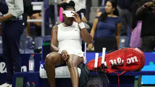 Image via Yahoo Sports