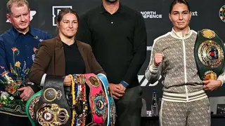 Image via Yahoo Sports