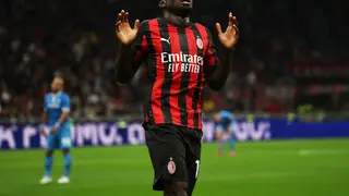 Image via Yahoo Sports