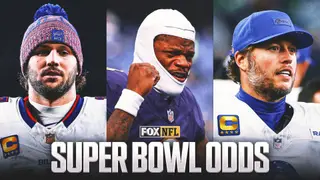Image via Fox Sports