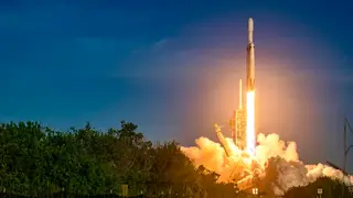 Image via Space.com