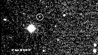 Image via Space.com