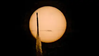 Image via Space.com