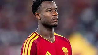 Image via Yahoo Sports