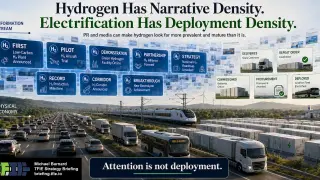 Image via CleanTechnica