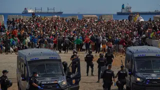 Image via France 24