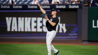 Image via Yahoo Sports