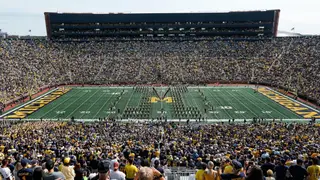 Image via Yahoo Sports
