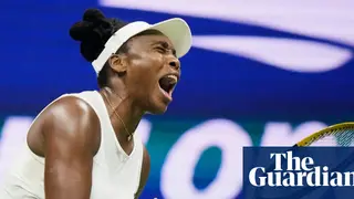 Image via The Guardian