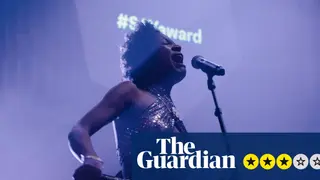 Image via The Guardian
