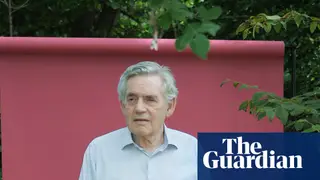 Image via The Guardian