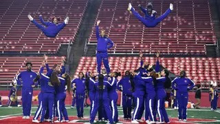 Image via Yahoo Sports