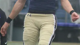 Image via Yahoo Sports