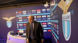 Image via Yahoo Sports