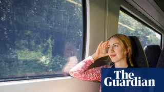 Image via The Guardian