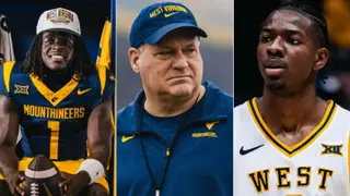 Image via Sports Illustrated