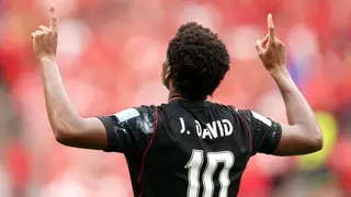 Image via Yahoo Sports