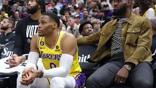 Image via Yahoo Sports
