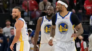 Image via Yahoo Sports
