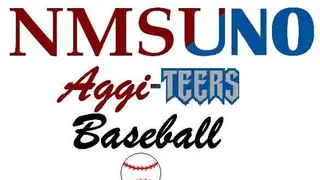 Image via Yahoo Sports