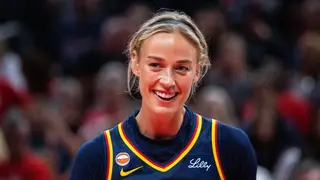 Image via Yahoo Sports