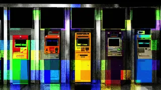 Image via Wired