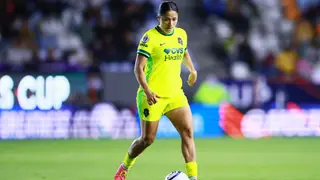 Image via Yahoo Sports
