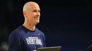 Image via Yahoo Sports