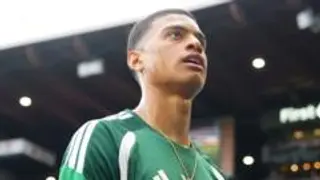 Image via BBC Sport