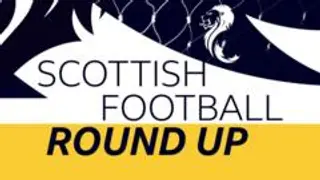 Image via BBC Sport